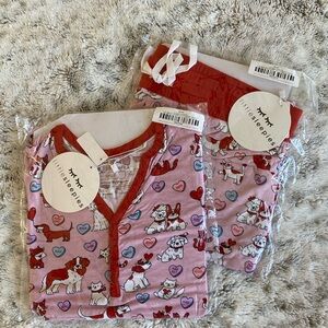 Little Sleepies Women’s Furever Pajamas